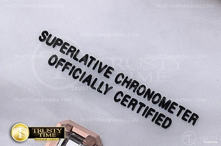 1210 RDD0223A – DayDate 36mm Packable 702